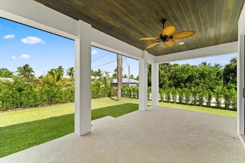 5460 SE Front Ave, Stuart, FL 34997 photo 38