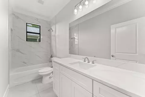 5460 SE Front Ave, Stuart, FL 34997 photo 30