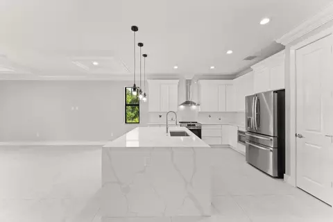 5460 SE Front Ave, Stuart, FL 34997 photo 8