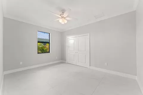 5460 SE Front Ave, Stuart, FL 34997 photo 29