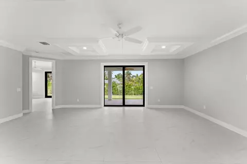 5460 SE Front Ave, Stuart, FL 34997 photo 13