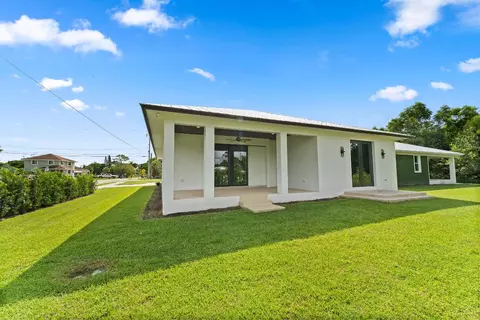 5460 SE Front Ave, Stuart, FL 34997 photo 33