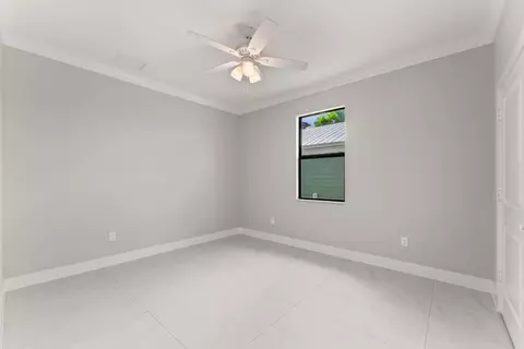 5460 SE Front Ave, Stuart, FL 34997 photo 31