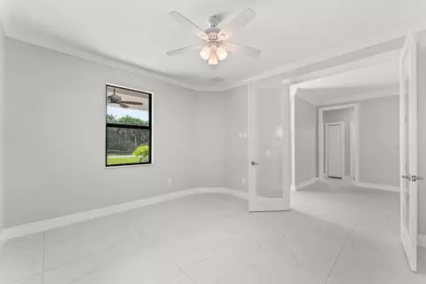 5460 SE Front Ave, Stuart, FL 34997 photo 25