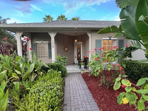 176 Cape Florida Dr, Poinciana, FL 34759