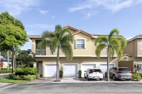 110 Lighthouse #A, Tequesta, FL 33469