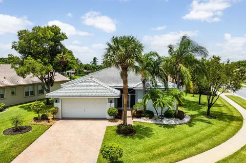 8925 Via Tuscany Dr, Boynton Beach, FL 33472