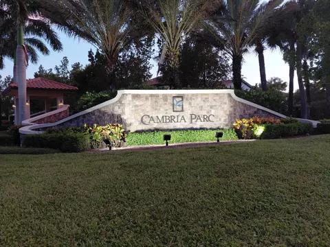 12864 Anthorne Ln, Boynton Beach, FL 33436