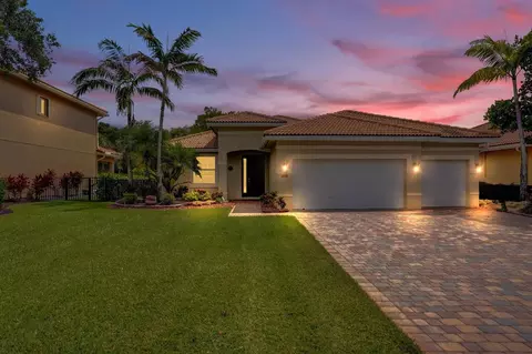 8490 Lyons Rnch, Boynton Beach, FL 33472