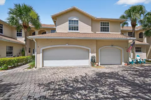 479 Tequesta Dr #3, Tequesta, FL 33469