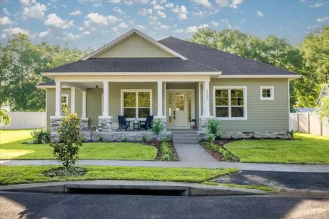 2703 SE 48th Ave, Ocala, FL 34480