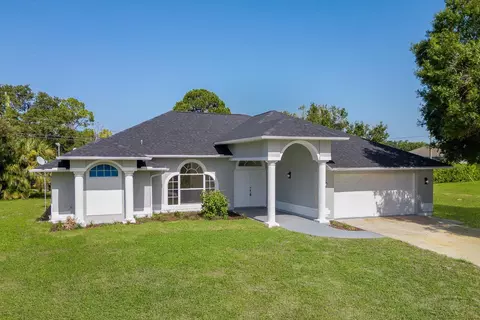 8800 97th Ave, Vero Beach, FL 32967