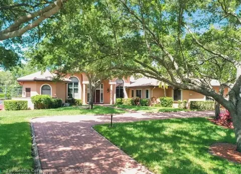 4225 NW 100, Coral Springs, FL 33065