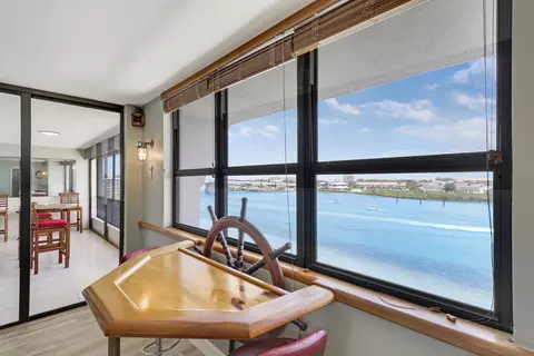 1542 Jupiter Cove Dr #602C, Jupiter, FL 33469