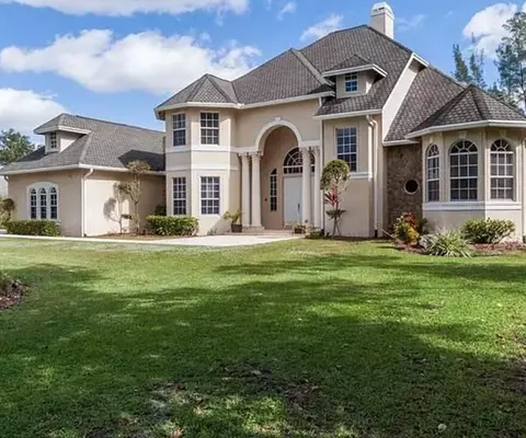 7200 NW 51st Ter, Coconut Creek, FL 33073