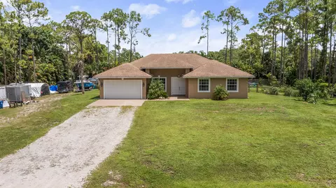 15807 83rd Ln N, The Acreage, FL 33470