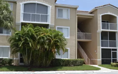 254 Village Blvd #4106, Tequesta, FL 33469