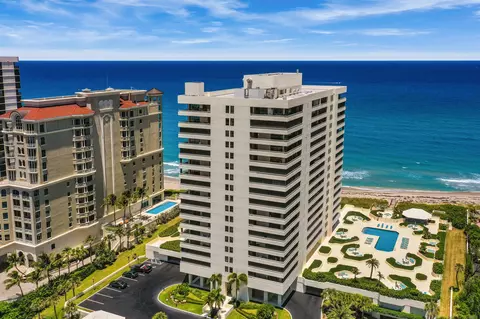 5280 N Ocean Dr #7D, Singer Island, FL 33404