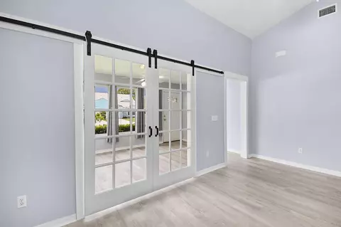 4062 Garden Villas Ct, Fort Pierce, FL 34982