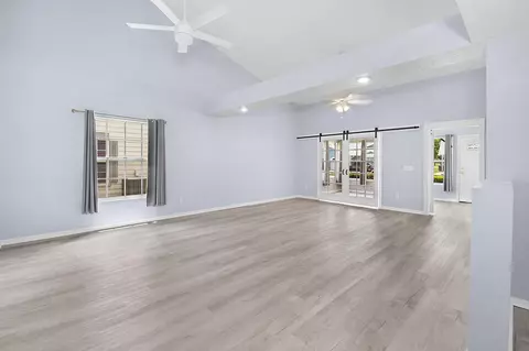 4062 Garden Villas Ct, Fort Pierce, FL 34982