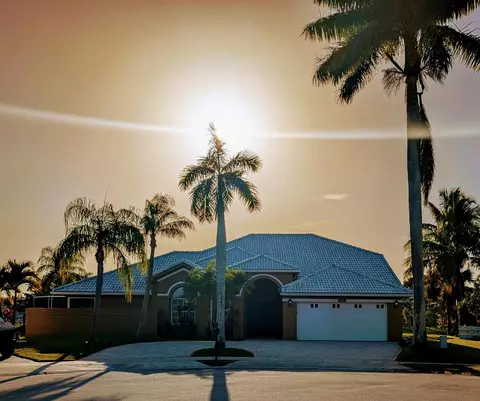 22241 Kettle Creek Way, Boca Raton, FL 33428