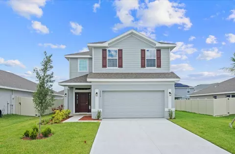 2802 SW Savona Blvd, Port Saint Lucie, FL 34953