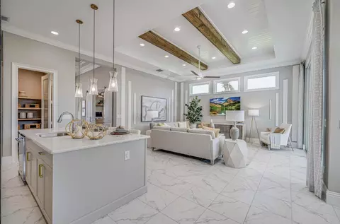 155 SE Bella Strano, Port Saint Lucie, FL 34984