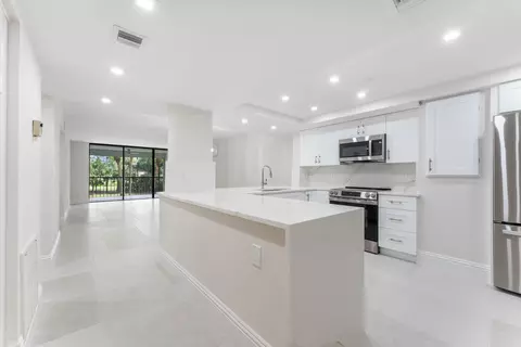 6562 Boca Del Mar Dr #222, Boca Raton, FL 33433