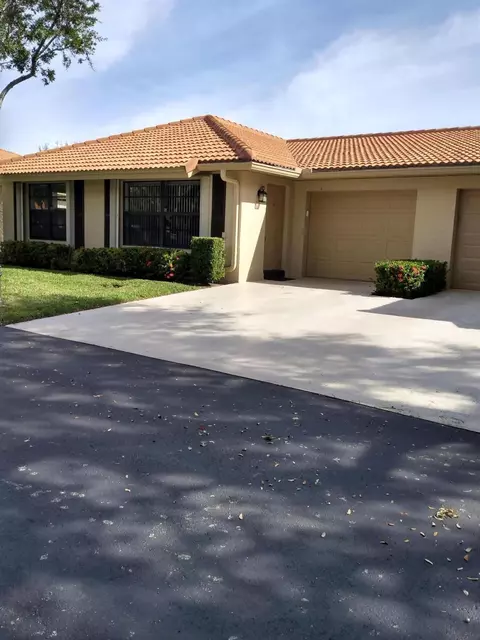 9890 Bischofia Tree Way #A, Boynton Beach, FL 33436