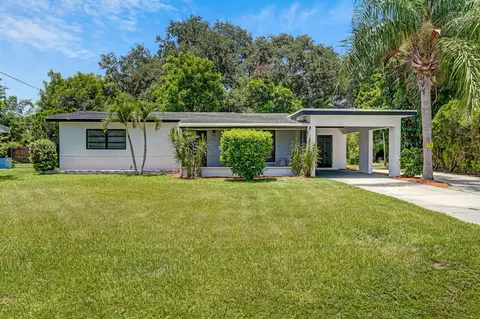 2403 Kelly Ct, Fort Pierce, FL 34982