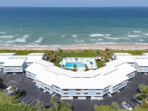 2355 NE Ocean Blvd #22A, Stuart, FL 34996