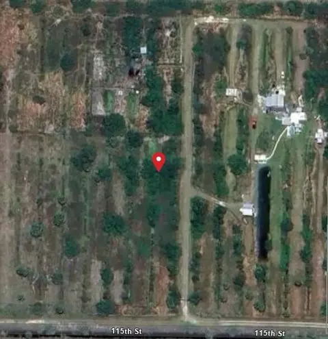15050 115th St, Fellsmere, FL 32948