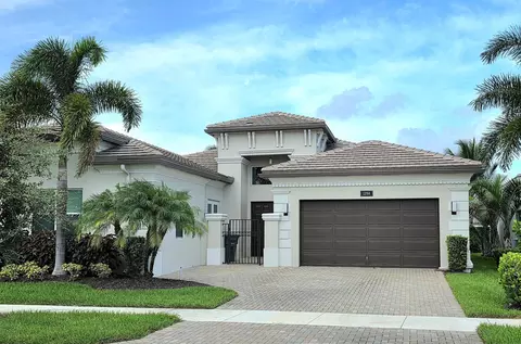 12784 Whitehorn Way, Boynton Beach, FL 33473