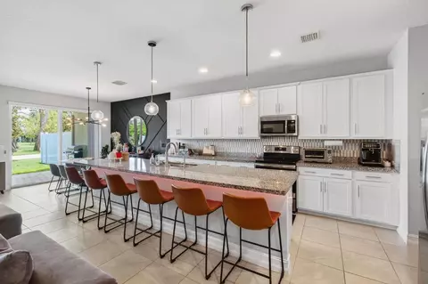 12041 Park Central, Royal Palm Beach, FL 33411