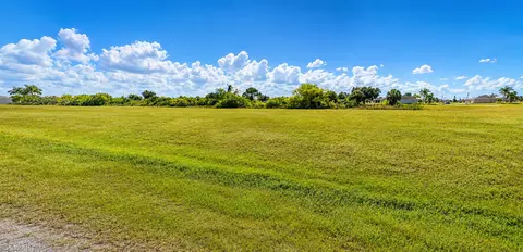 2134 NW 23rd Ave, Cape Coral, FL 33993