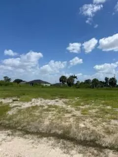 2134 NW 23rd Ave, Cape Coral, FL 33993