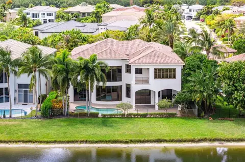 17662 Circle Pond Ct, Boca Raton, FL 33496