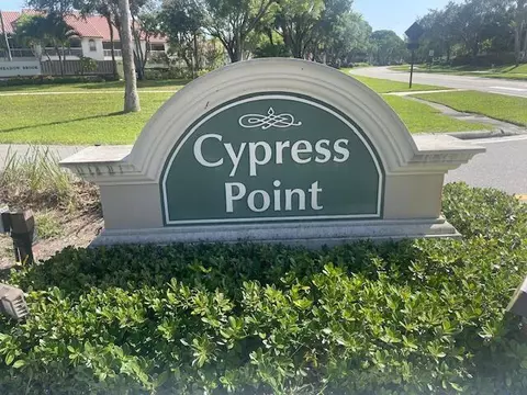 255 Cypress Point Dr, Palm Beach Gardens, FL 33418