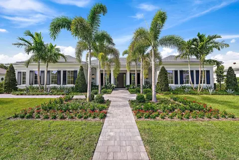 2914 Bluewater Cv Cv, Gulf Stream, FL 33483