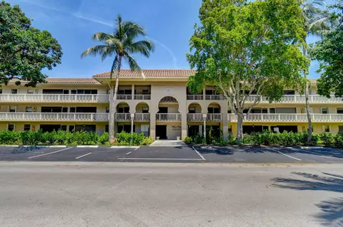 100 Royal Palm Way #306, Boca Raton, FL 33432