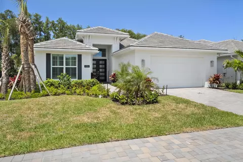 4226 Lucaya Pointe Way, Vero Beach, FL 32967