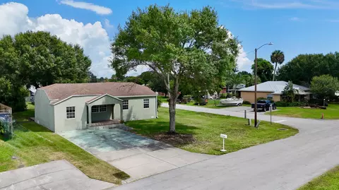 401 W Arcade Ave, Clewiston, FL 33440