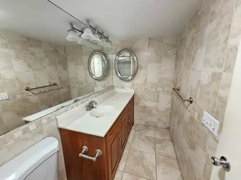 4833 Esedra Ct #201, Lake Worth, FL 33467