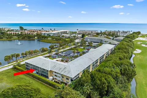 20 Celestial Way #215, Juno Beach, FL 33408