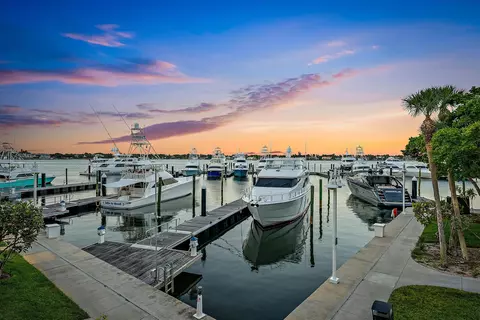 1200 Marine Way #G11, North Palm Beach, FL 33408