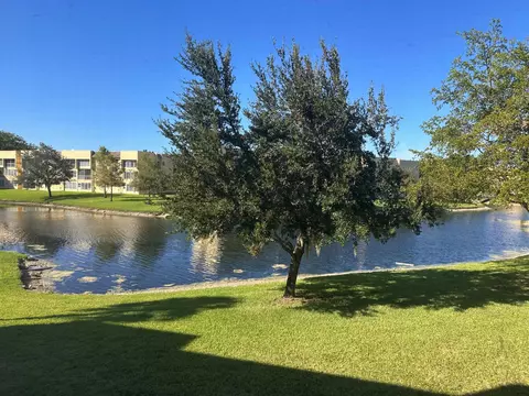 5980 NW 64th Ave #203, Tamarac, FL 33319