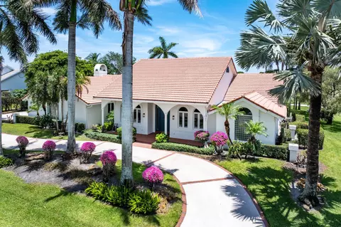 10858 Spicewood Trl, Boynton Beach, FL 33436