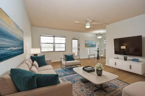 402 Brighton J, Boca Raton, FL 33434