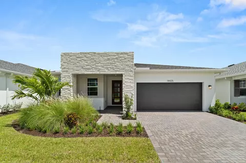 14425 SW Ellison Dr, Port St Lucie, FL 34987