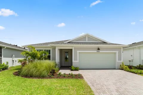 14401 SW Ellison, Port Saint Lucie, FL 34987